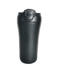 Best price superior quality professional vacuum tumbler water bottle